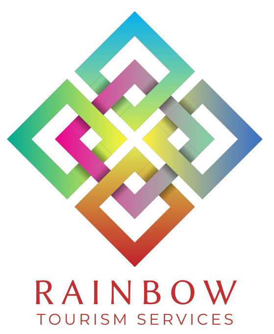 Rainbow Tourism Services